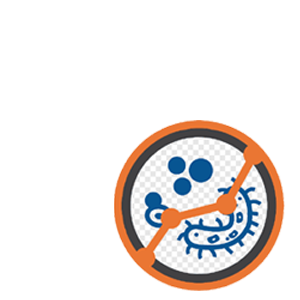 Cross Infection Control