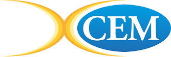 DentalCall